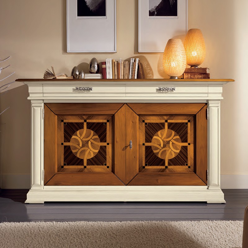 Art 7060 V Tarba