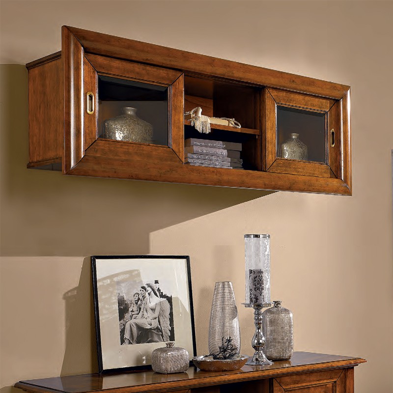 Art 7058 N Tarba