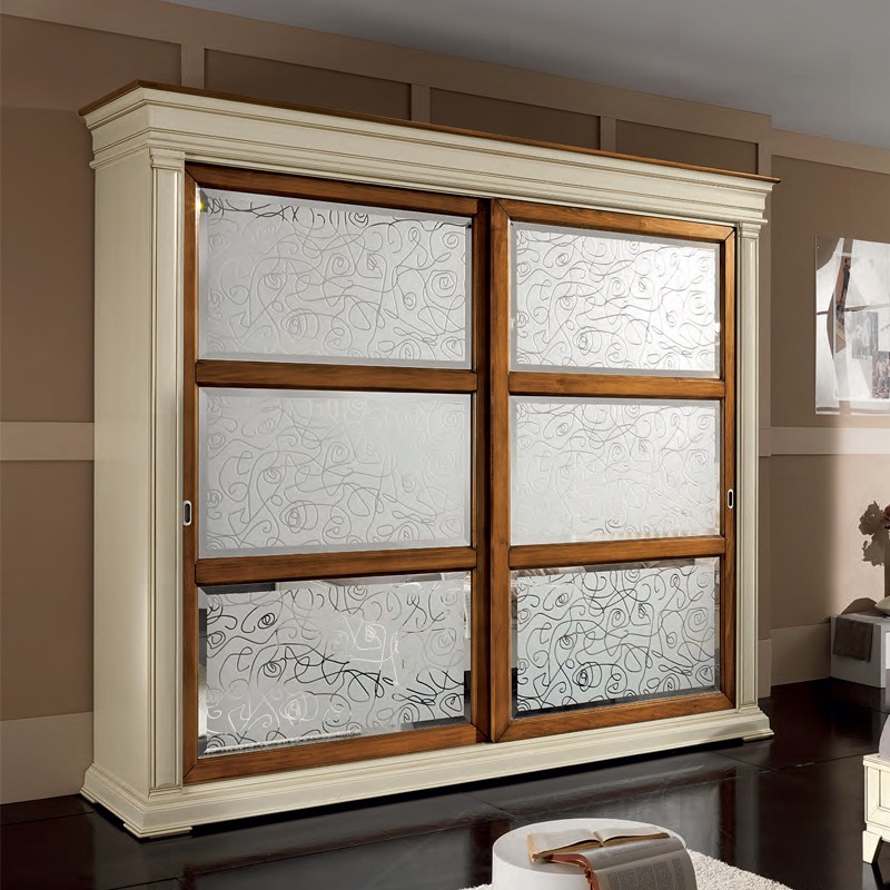 Art 7085 V Tarba