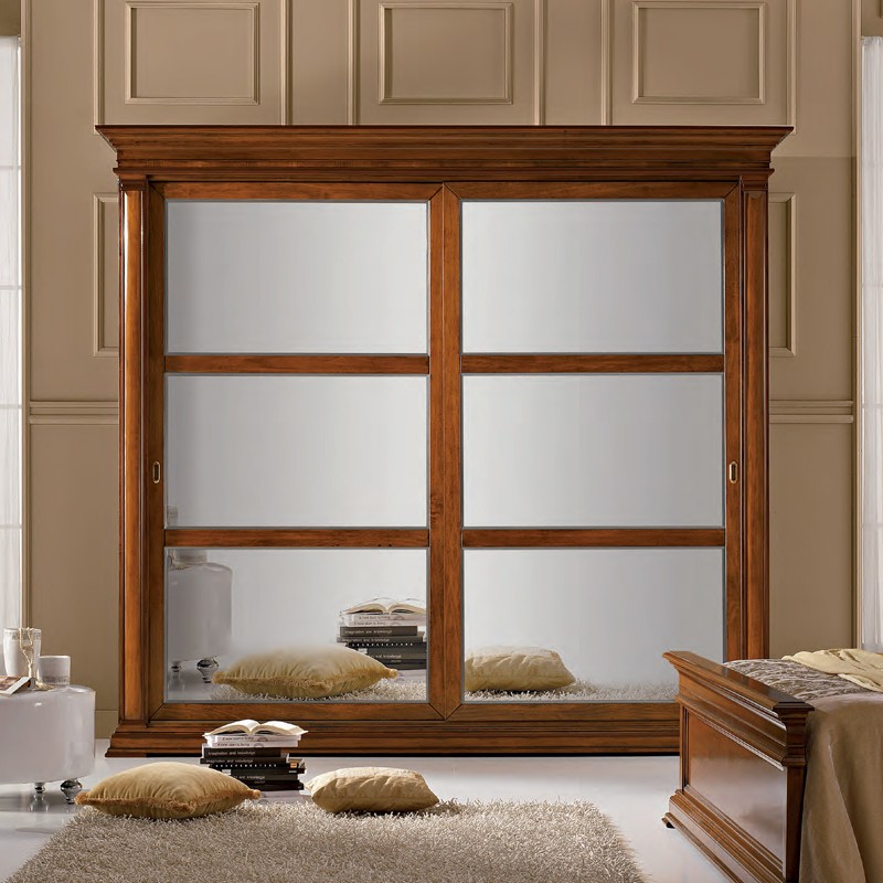 Art 7084 N Tarba