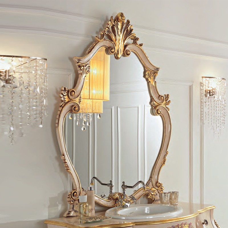 Art 1842 L Tarba
