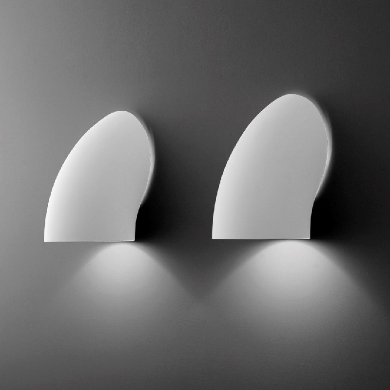 Gomito Martinelli Luce