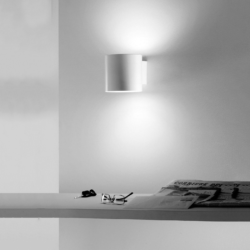 Tube Martinelli Luce