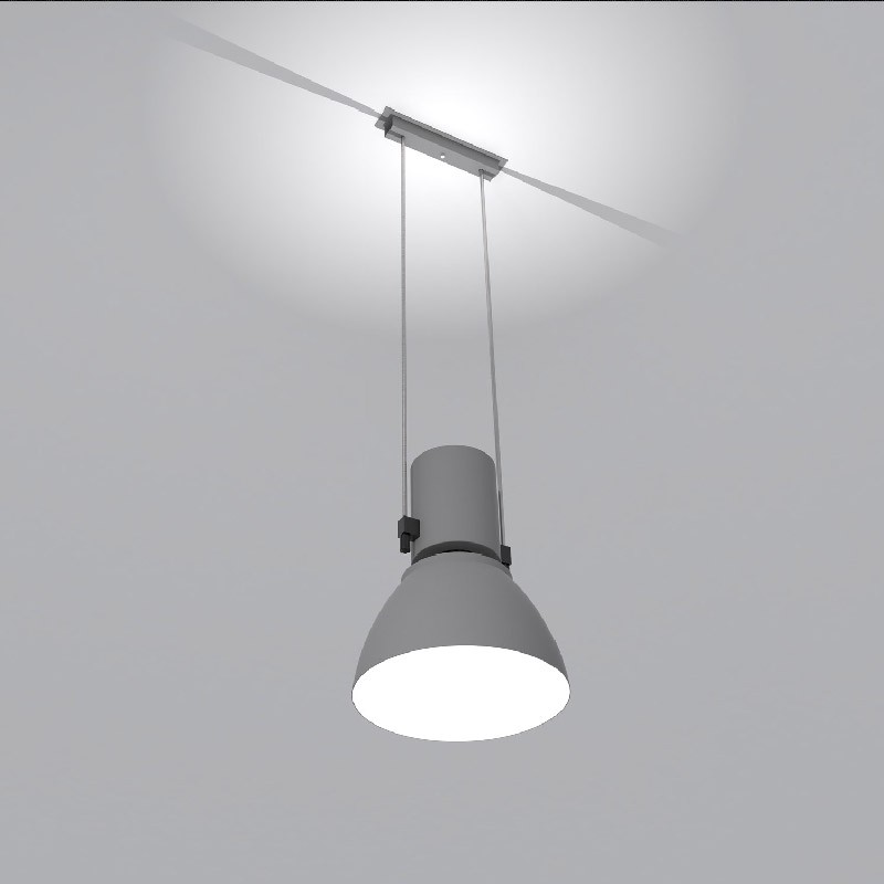 Duemilatre Martinelli Luce