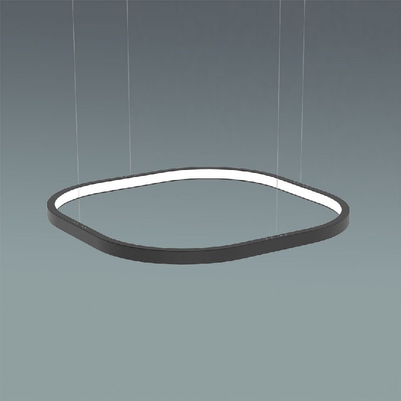 Loop Martinelli Luce