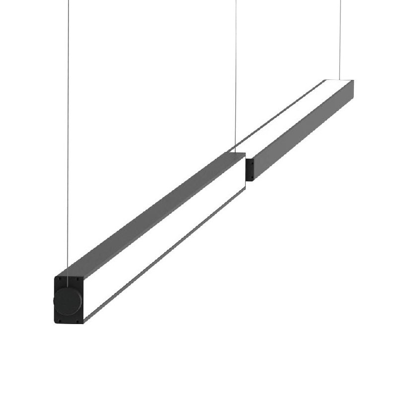 Loop Martinelli Luce