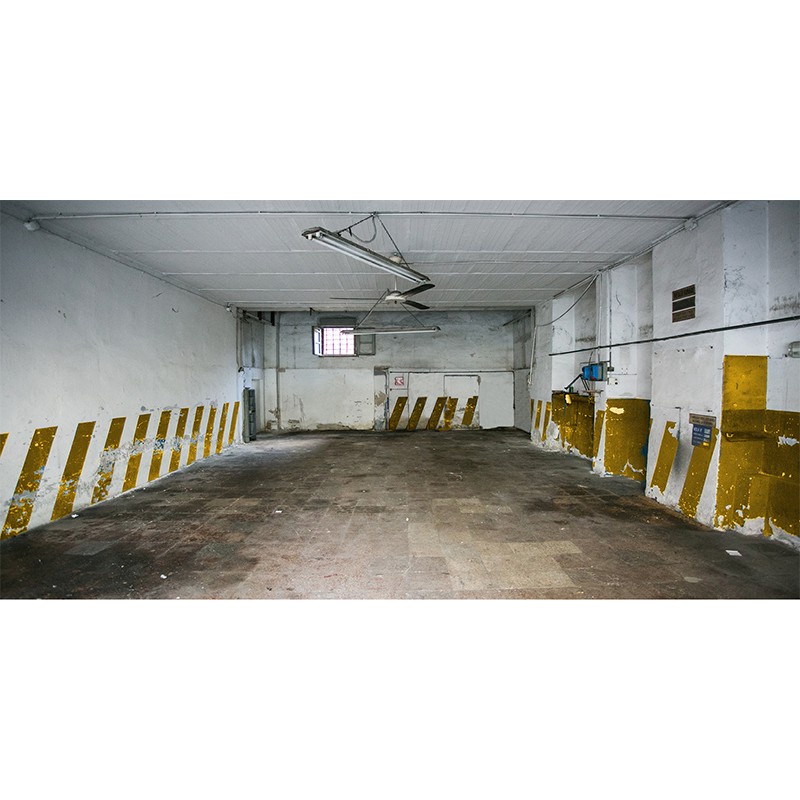 Survivors Creativespace