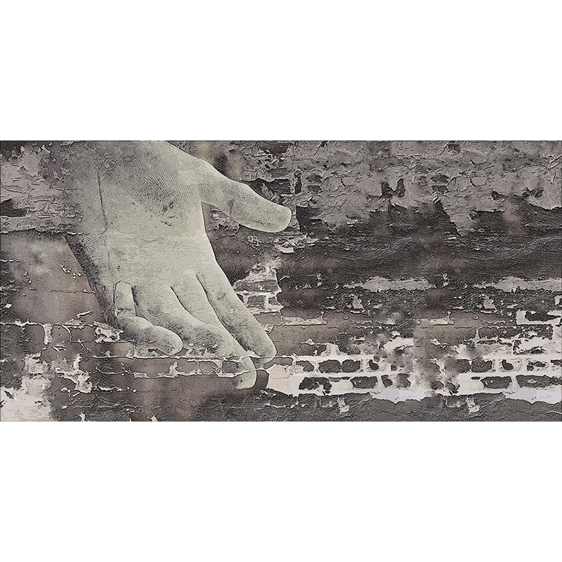 Hand Creativespace