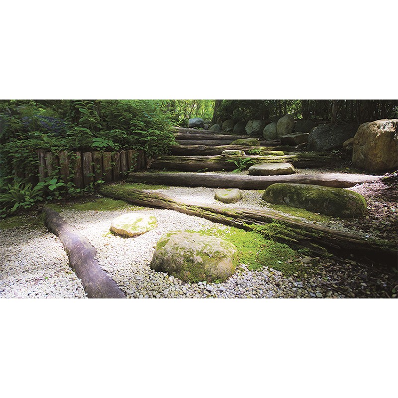 Green Creativespace