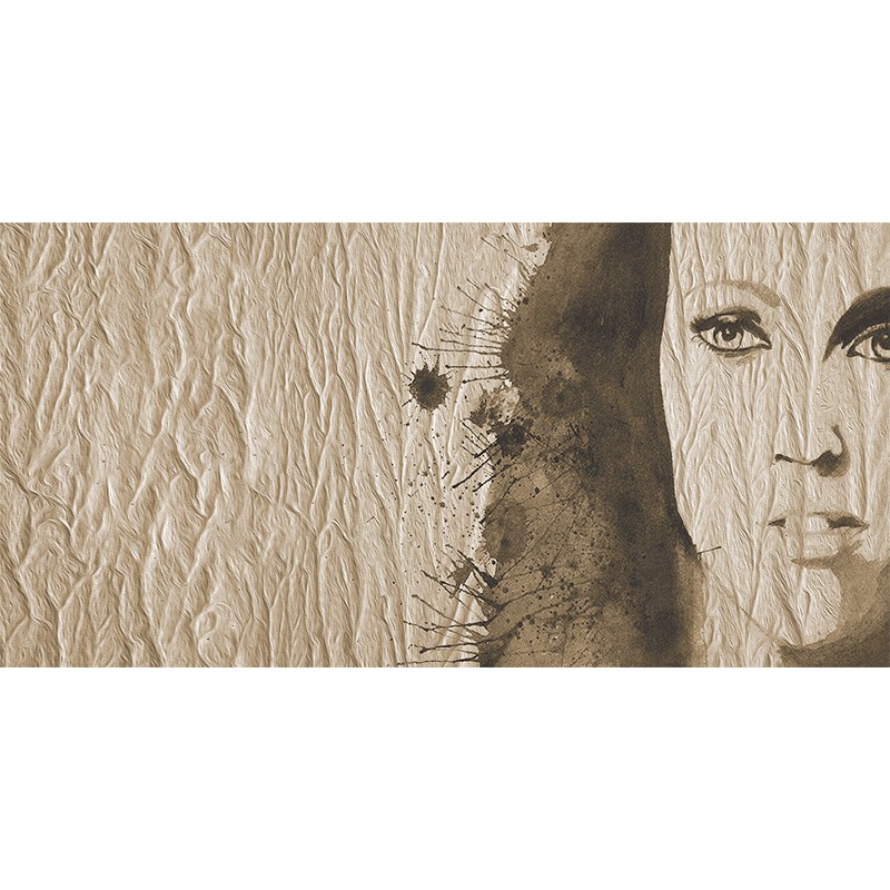 Click Creativespace