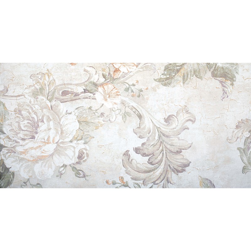 Fabric Creativespace