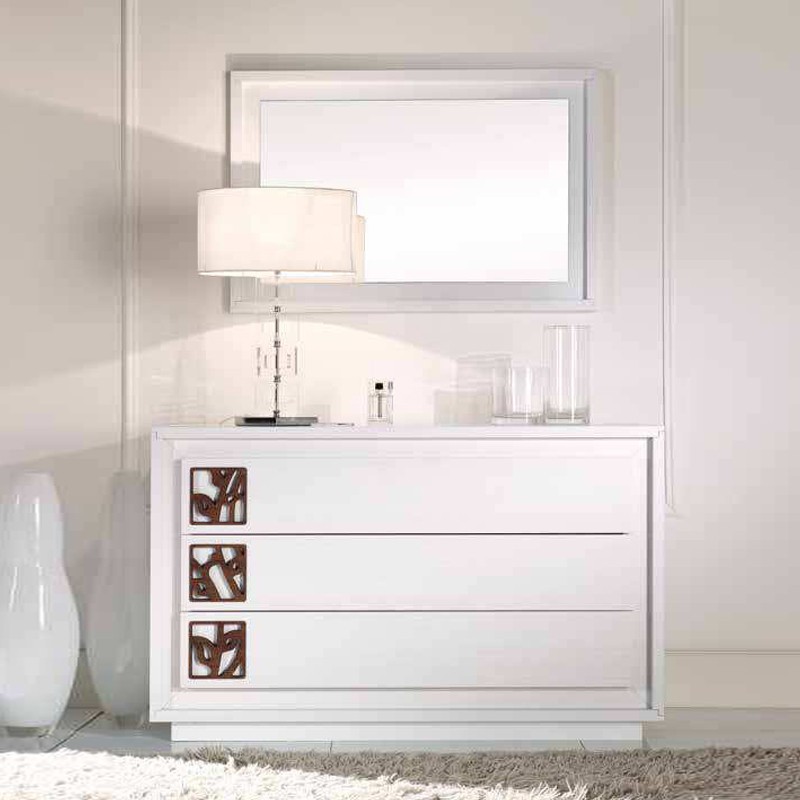E 803 Arvestyle