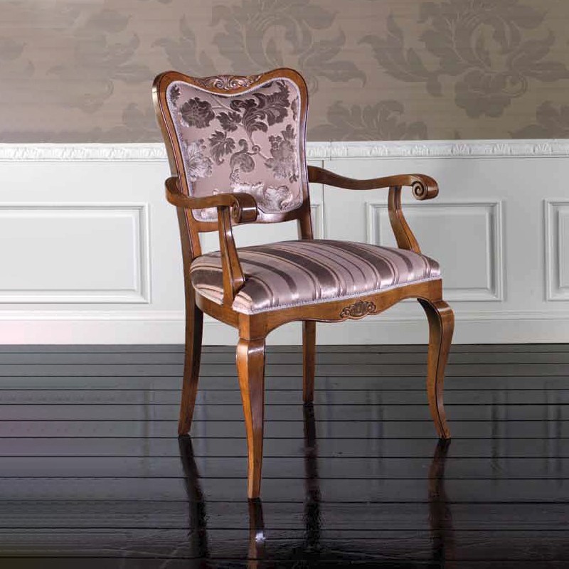 Art BR-2023 Arvestyle