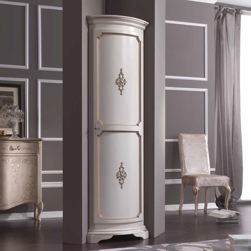 Art BR-2180 Arvestyle