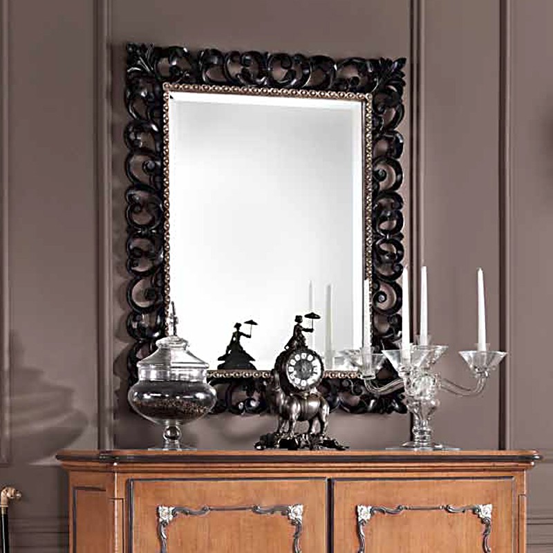 Art BR-2131 Arvestyle