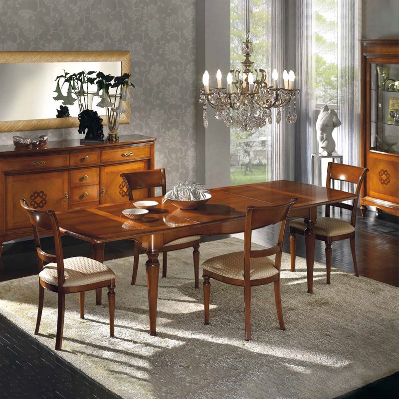 Articolo C105 Arvestyle