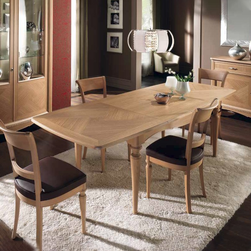 Articolo C155 Arvestyle