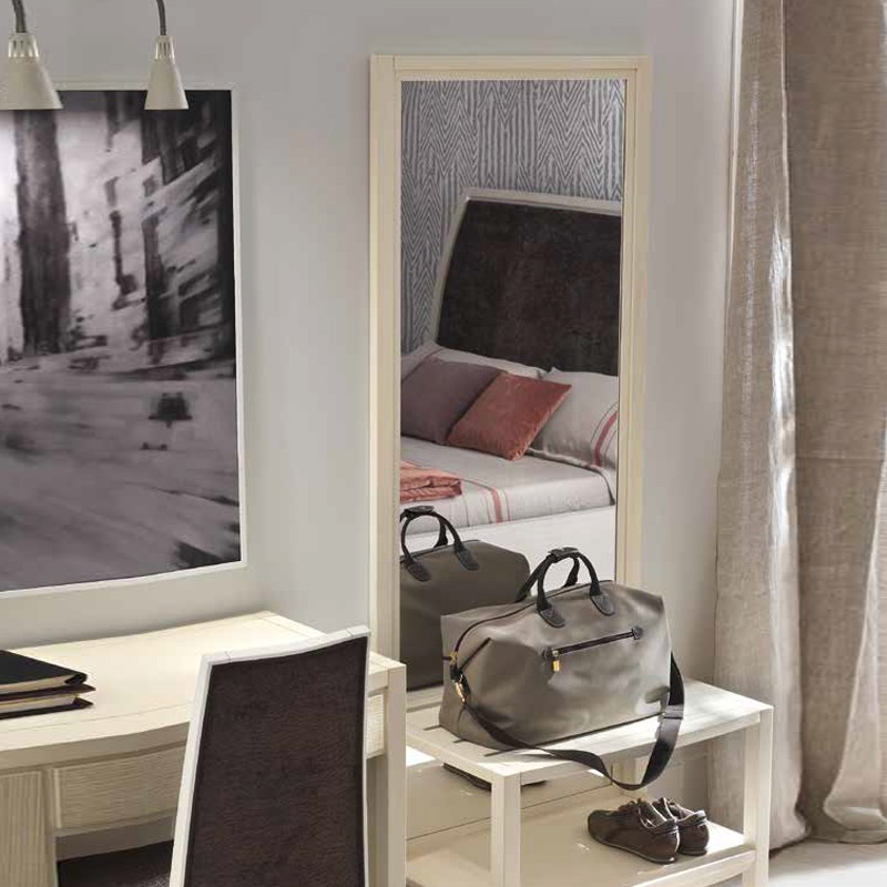 Art 2073T Arvestyle
