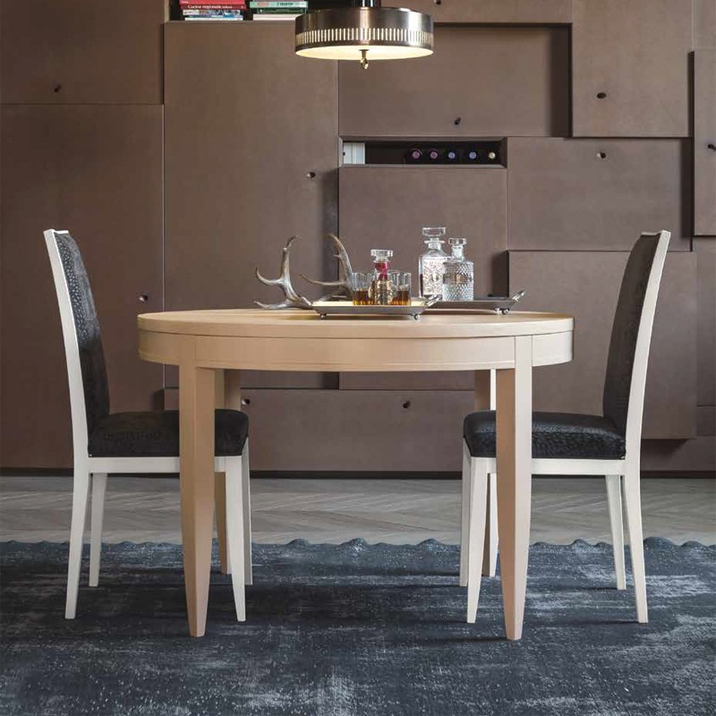 Art 2071T Arvestyle