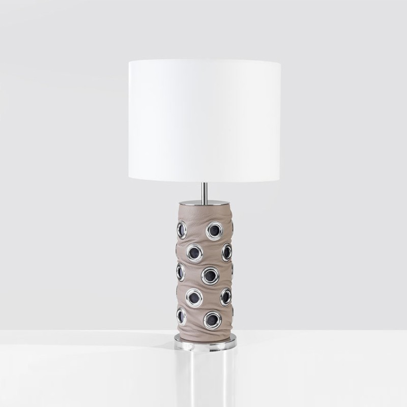 Icon Colunex