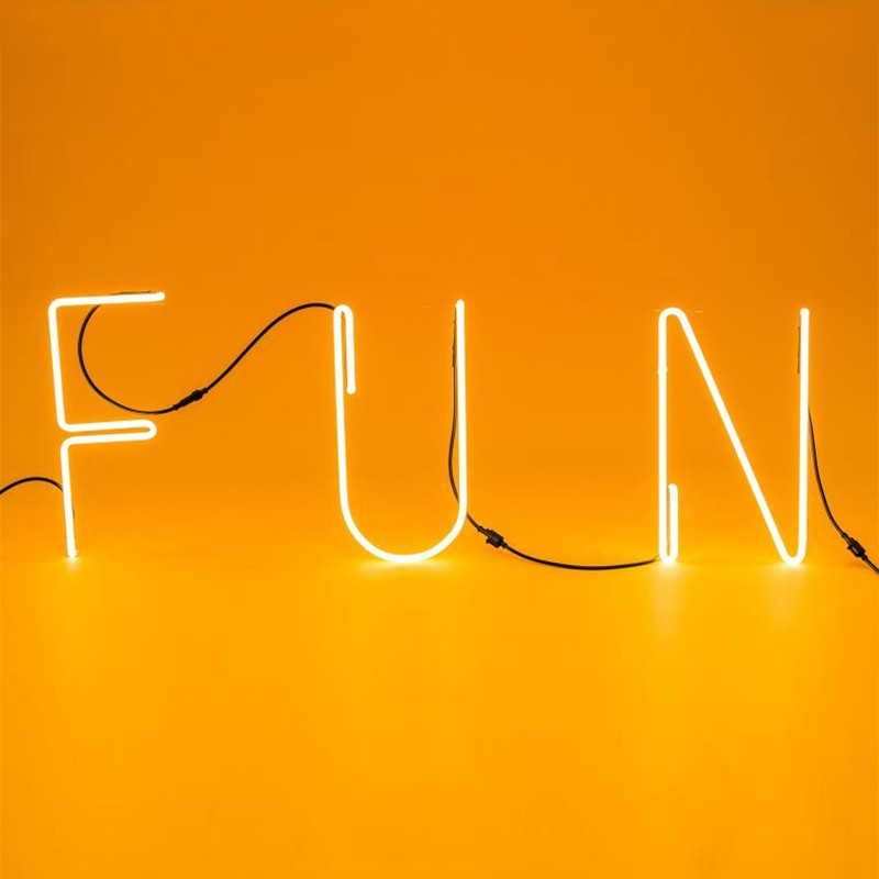 Alphafont
