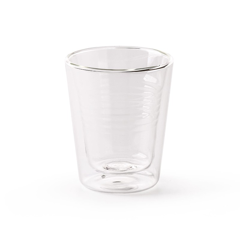 Estetico Quotidiano Double Wall Mug Seletti