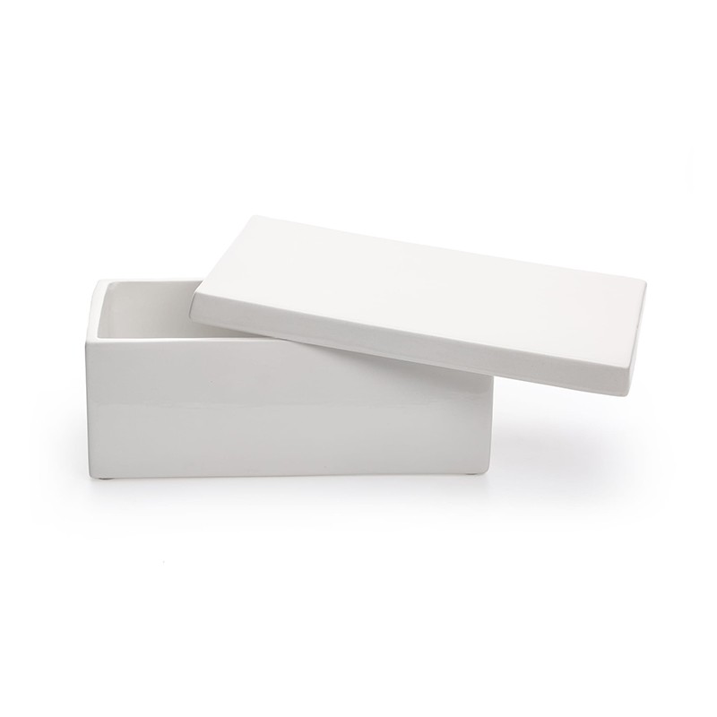 Estetico Quotidiano The Box Seletti
