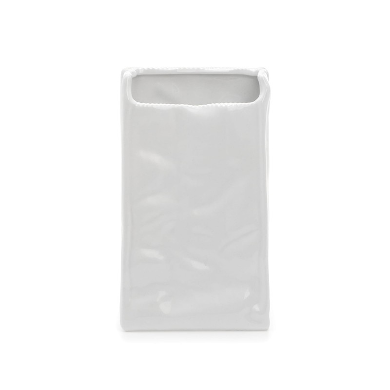 Estetico Quotidiano The Breadsticks Holder Seletti