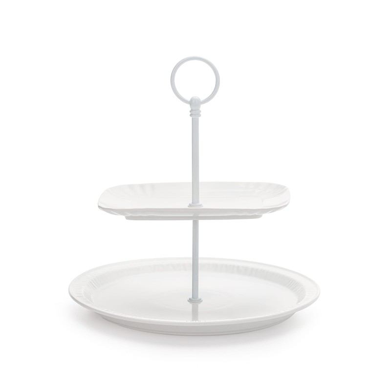 Estetico Quotidiano The Cakestand Seletti
