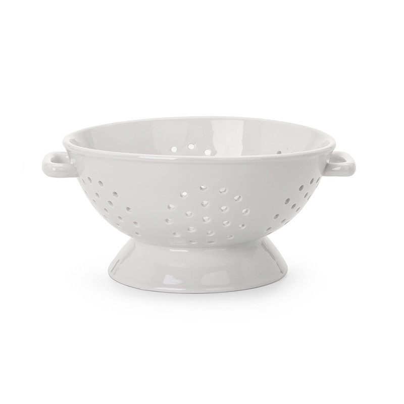 Estetico Quotidiano The Colander Seletti