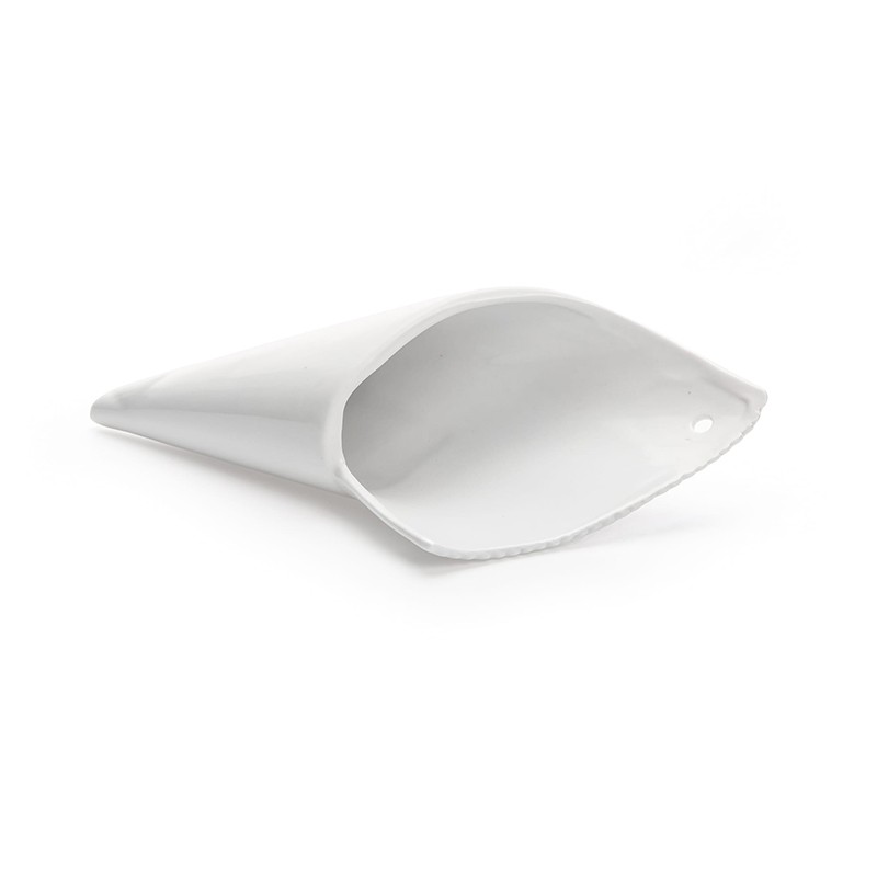 Estetico Quotidiano The Funnel Seletti