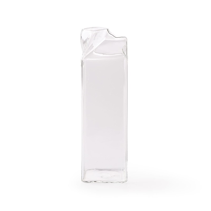 Estetico Quotidiano The Jug Seletti
