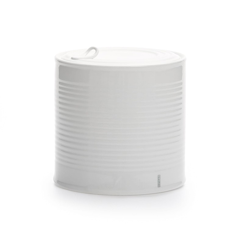 Estetico Quotidiano The Large Can Seletti