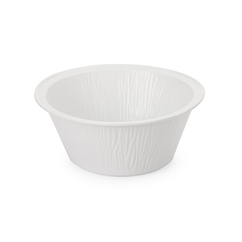 Estetico Quotidiano The Large Salad Bowl Seletti