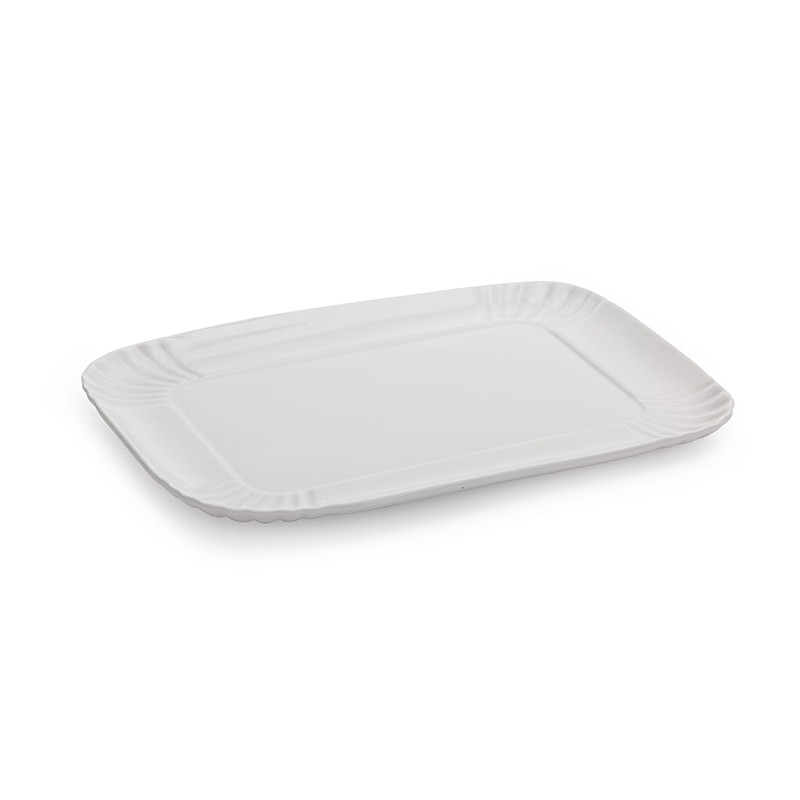 Estetico Quotidiano The Large Tray Seletti