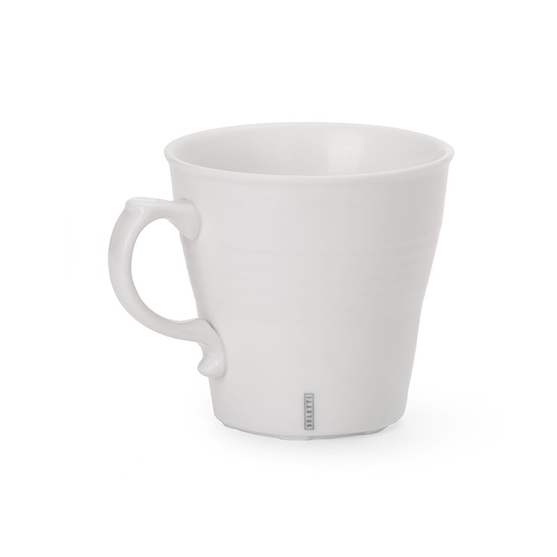 Estetico Quotidiano The Mug Seletti