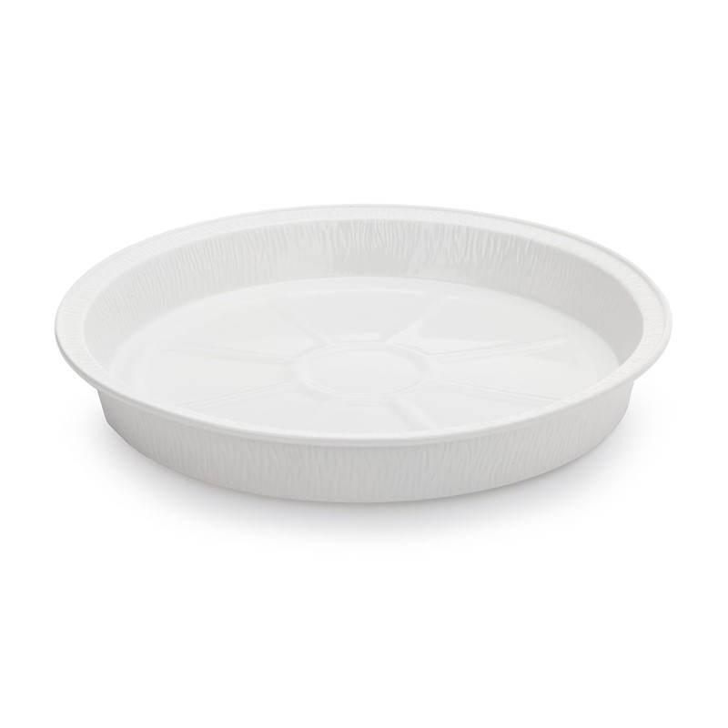 Estetico Quotidiano The Round Baking Dish Seletti