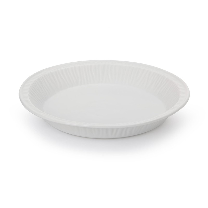 Estetico Quotidiano The Soup Bowl Set of 6 Seletti