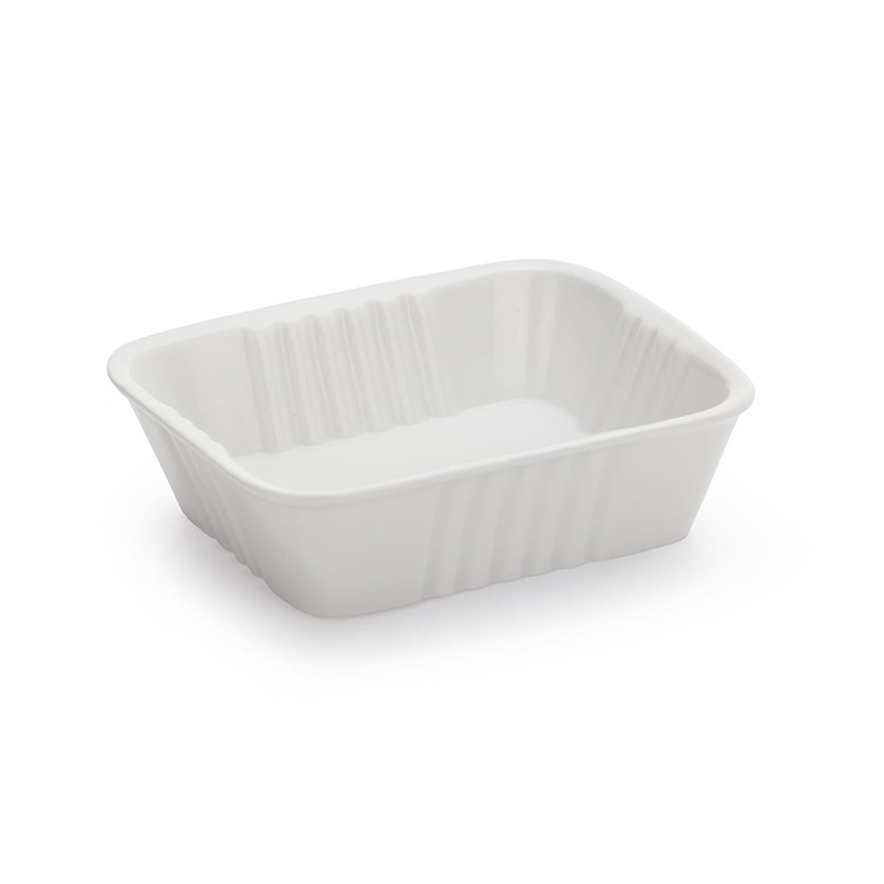 Estetico Quotidiano The Tub Seletti