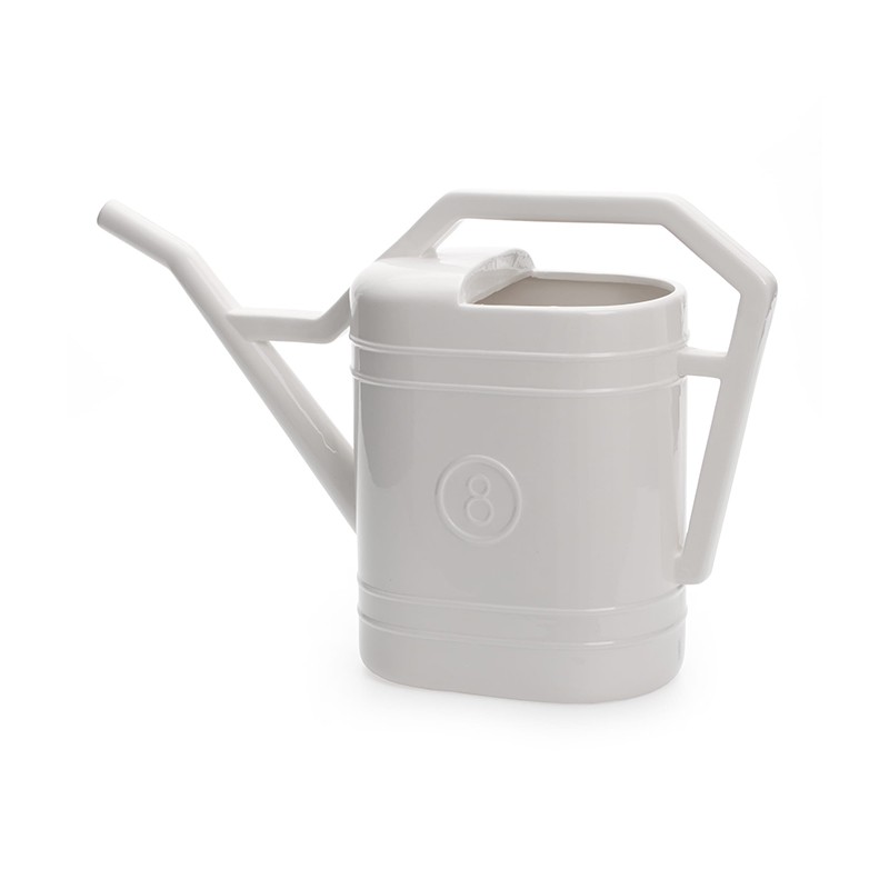 Estetico Quotidiano The Watering Can Seletti