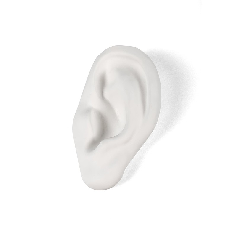Memorabilia Mvsevm Ear Seletti