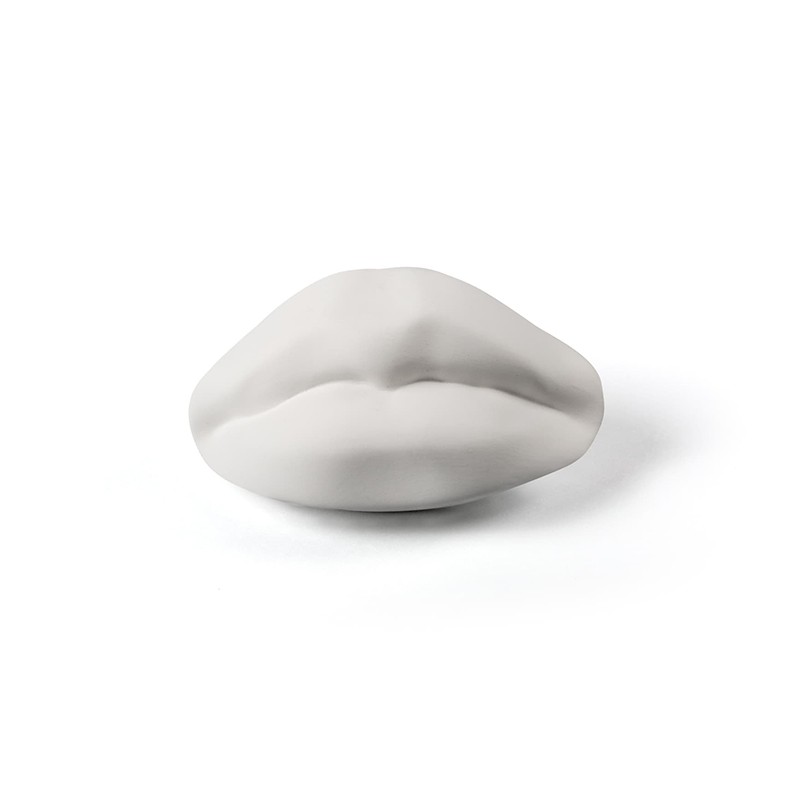 Memorabilia Mvsevm Mouth Seletti