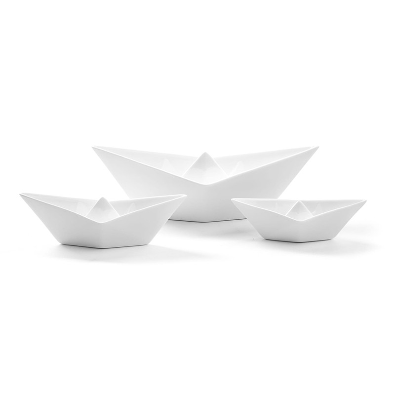 Memorabilia My Boats Seletti