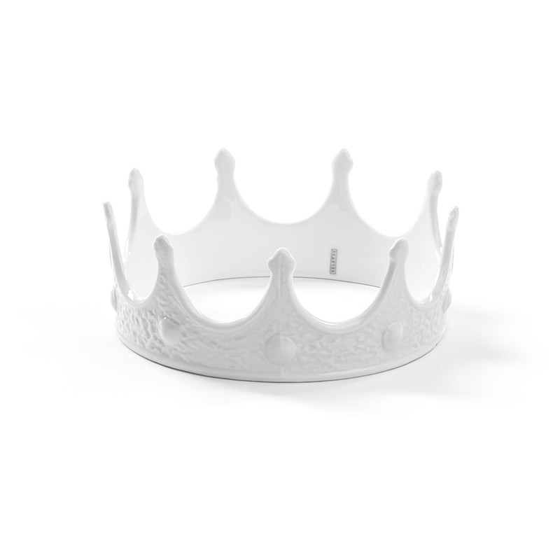 Memorabilia My Crown Seletti