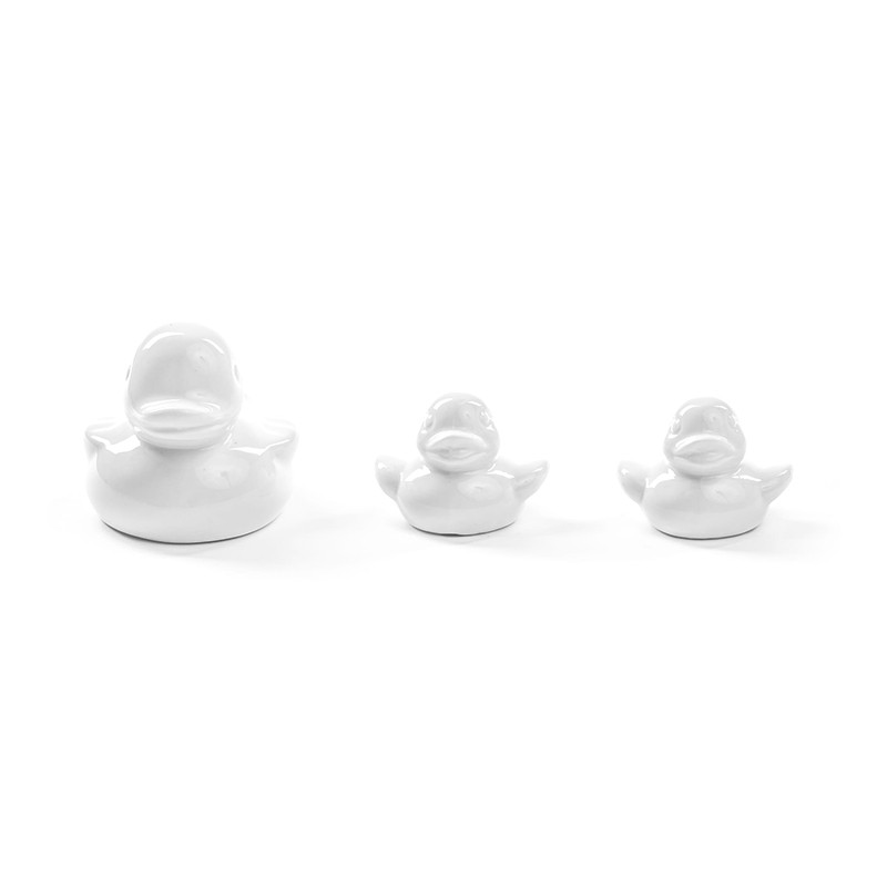 Memorabilia My Ducklings Seletti