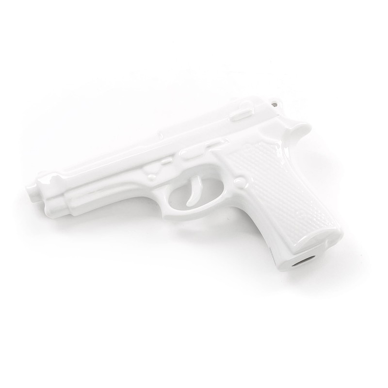 Memorabilia My Gun Seletti