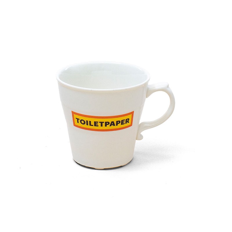 Estetico Quotidiano The Mug Seletti
