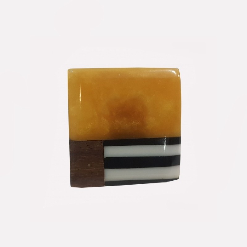 DP 93 Drawer Pulls Ruhi Collections