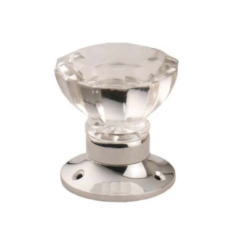 GDK 04 Door Knob Ruhi Collections