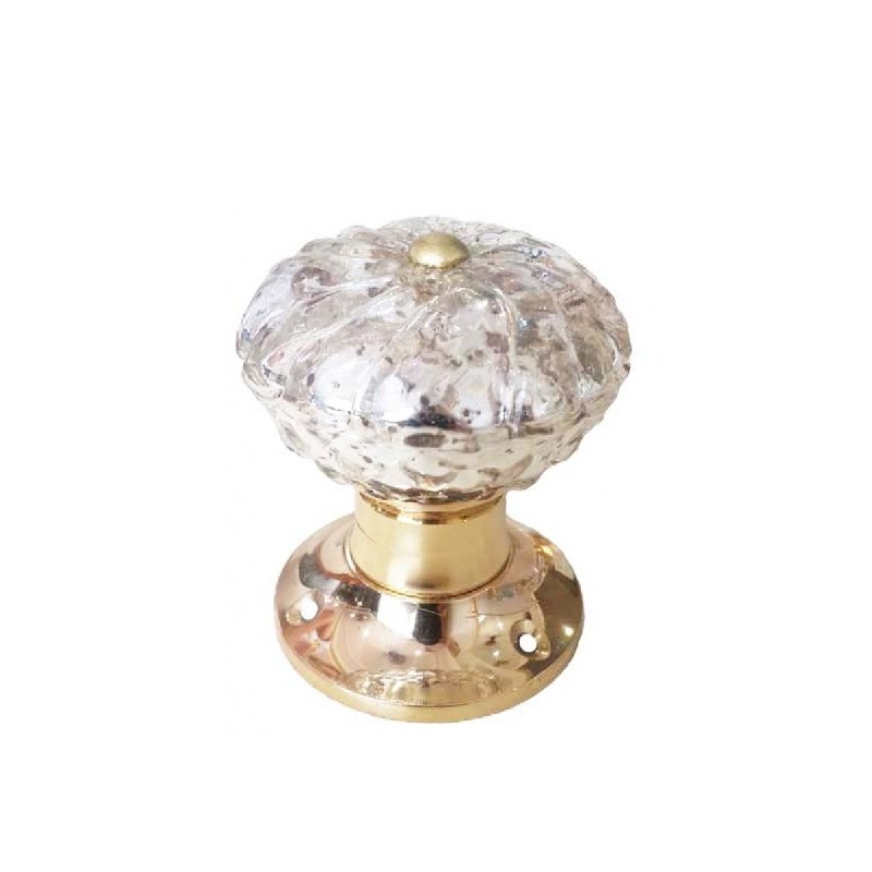 GDK 20 Door Knob Ruhi Collections